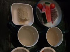 -青泰足浴·SPA养生连锁(新区店)