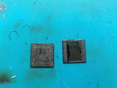 -铭修苹果华为手机平板维修服务(杨浦区店)