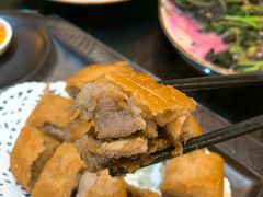-堂宴·老厦门私房菜(1988仙岳总店)