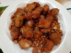 蒜香骨-锦湖农庄(松山湖梦幻百花洲店)