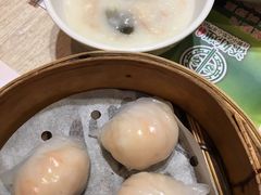 -添好运点心专门店(北角店)