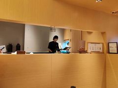 -阿嬷手作(成都万象城店)