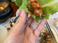 -Dombe豚(黑猪肉街店)