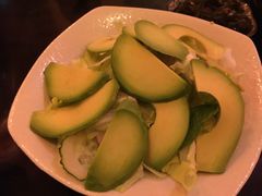 -梅亭居酒屋(中大国际店)