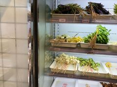 -袁记串串香(川师店)