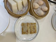 -顺峰(南二环店)