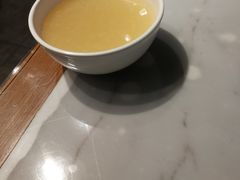 -贺秦生陕面王(富力城店)