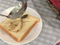 -拿渡·水煮鱼麻辣香锅(王府井奥莱·香江小镇店)