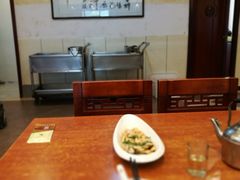 -西新饭店(城中店)