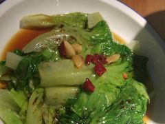 -费大厨辣椒炒肉(万家丽一店)