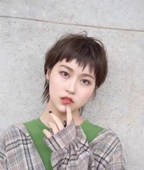 -MMbyHairCode 芭曲发型沙龙
