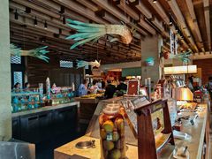 -海南清水湾莱佛士酒店