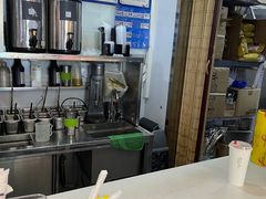 -鲜果时间(南开大悦城店)