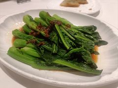 -粤珍轩.创始店.始于2001(含光门店)