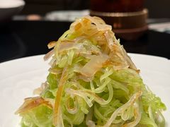-忆家名门·上海菜(徐家汇店)