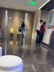 -深圳艺星医疗美容医院