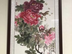 -广州市白云区图书馆