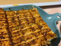 -状元阁烧烤(新华路总店)
