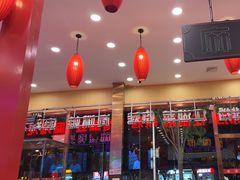 -簋街仔仔小龙虾(总店)