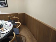 -丝宴·凤城印象·西北特色菜(彩虹湾店)
