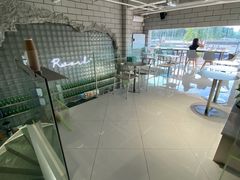-RWORK·COFFEE(滨江店)