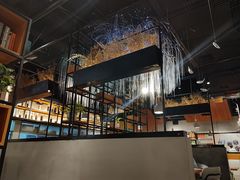 -鱼亨小鲜酸菜鱼(大信店)