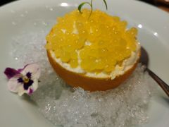 -辛香汇·现炒川菜(淮海路百盛店)