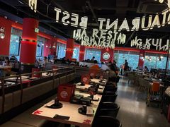 -红盔甲·小龙虾(天钥桥店)