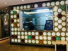 -三义和酒楼(千佛山店)