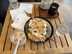 -Home Cafe(水榭春天店)