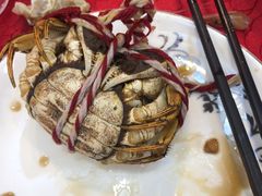 -海景苑海鲜大酒店(吕四店)