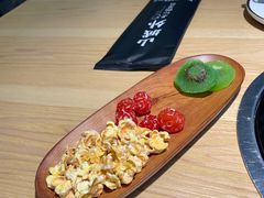-山城外·非遗酸菜鱼(新都汇融店)