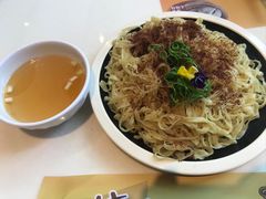 -虾饺妹·酒家(海珠广场店)