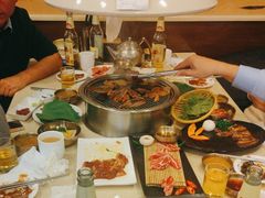 -福云龙(黄河南大街店)