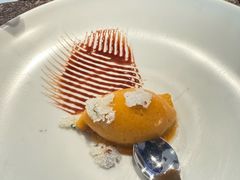 -大董(阜成路店)