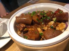 -杭百味·大众精选杭帮菜(西湖音乐喷泉店)
