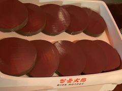 -巴邑火锅·夜宵(港隆广场店)