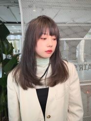 -悠巷形象设计