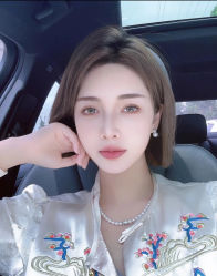 -AFA Hair studio·女士发型设计