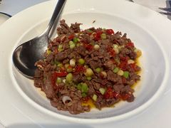 -上座·餐厅(阳光100店)
