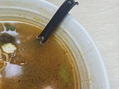 -项记面馆(明瓦廊店)