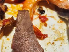 巴西牛舌-汉巴味德(大悦城店)