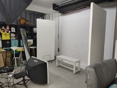 -DEKA大咔摄影·企业形象照·商务形象照拍摄(番禺南村万博店)