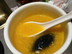 -小天鹅戴斯酒店鲸鲨百汇创作料理