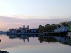 -北京天湖会议中心