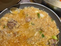 -嘎嘎鸭脑壳(蜀汉路店)