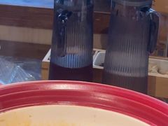 -三生石·福建菜·家宴(五四店)