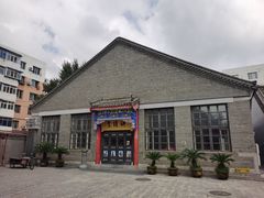 -慈恩寺