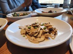 -一坐一忘云南菜(三里屯店)