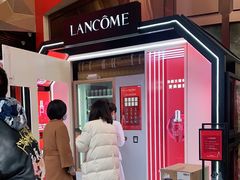 -王府井百货(总府店)